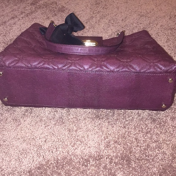 Kate Spade Bag - Picture 6 of 8